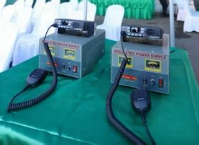 27 barangays in mandaue city|Mandaue City's 27 barangays get new radios, antennas .